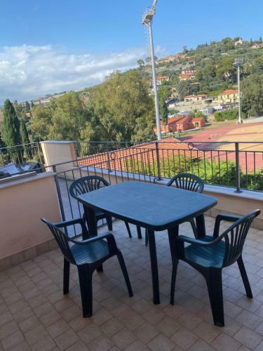 Apartamento Cala Di Sole Bilocale Con Terrazzo, E Piscina Condominiale