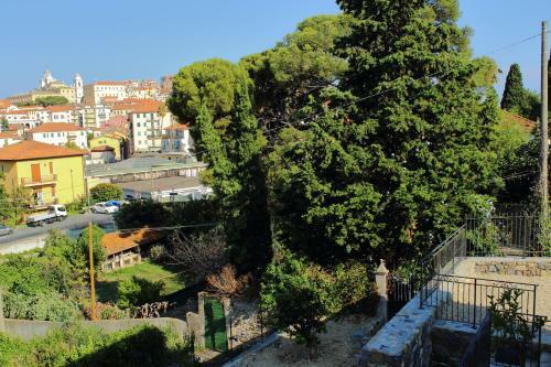 Casa Laura