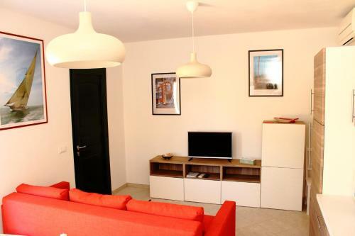 Casa Laura