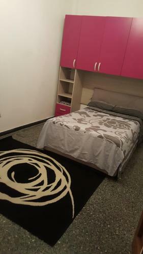 Apartamento Casa Vacanze
