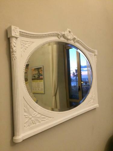 B&B Note Di Mare