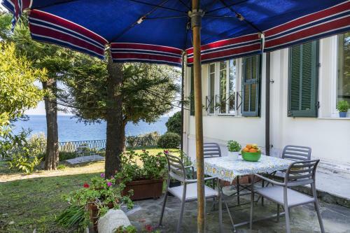 Apartamento Casa Araucaria