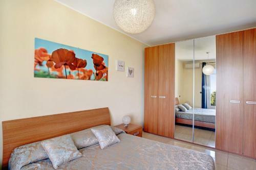 Apartamento Appartamento Miradore