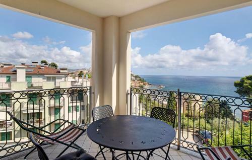 Apartamento Appartamento Miradore
