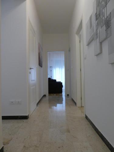 Apartamento Isola Di Man