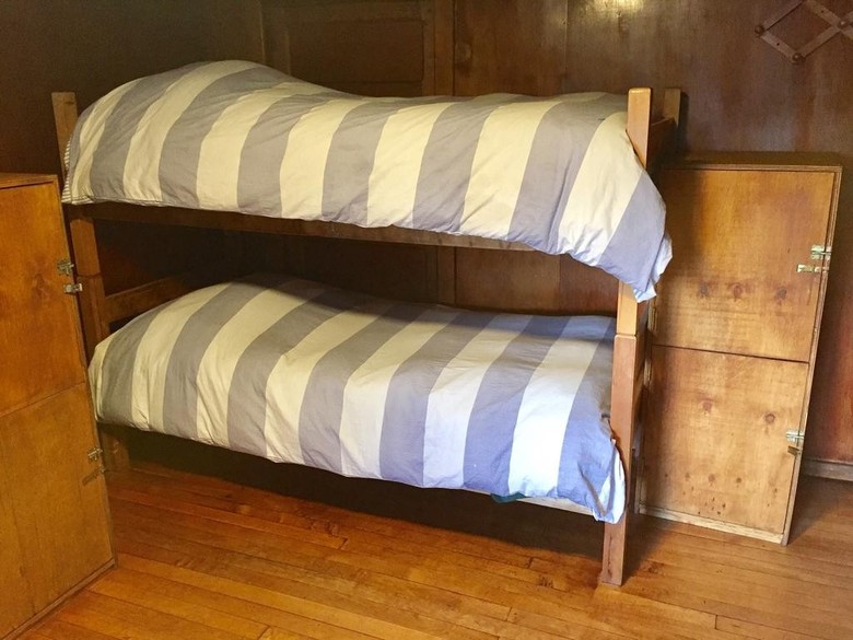Hostal Patagonia Adventure