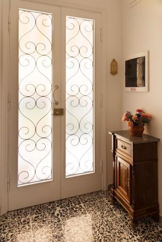 Apartamento Madi' Casa Vacanze