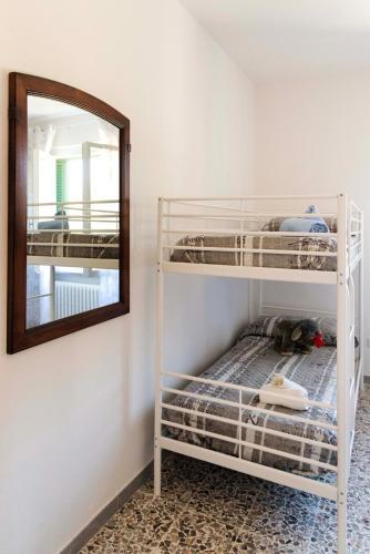 Apartamento Madi' Casa Vacanze