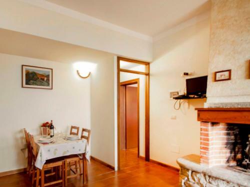 Apartamento Locazione Turistica Begonia