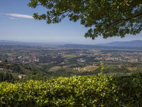 Apartamento Locazione Turistica Begonia