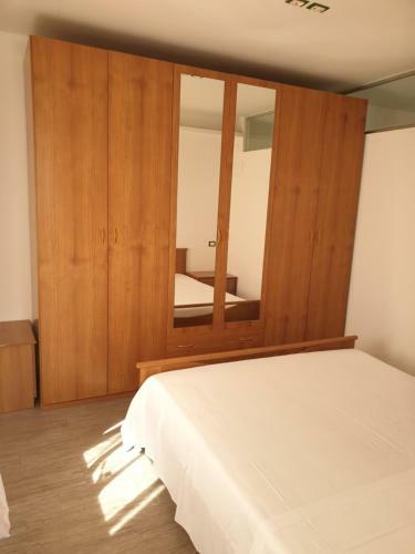 Apartamento La Casetta Su Manhattan