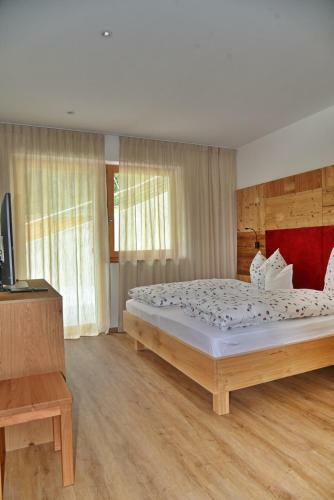 Aparthotel Residence Blumenthalerhof