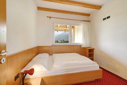 Apartamento Weinsepphof Ferienwohnung 7
