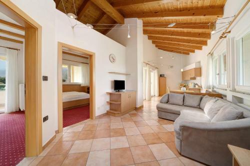 Apartamento Weinsepphof Ferienwohnung 7