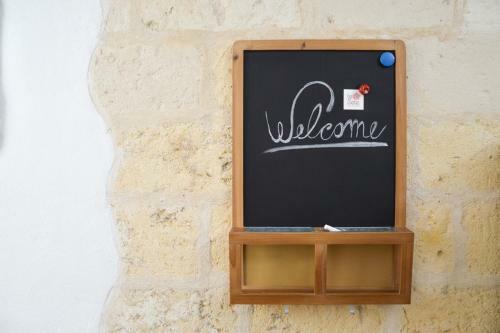 Bed & Breakfast Le Sete