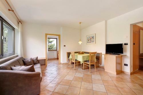 Apartamento Weinsepphof Ferienwohnung 6
