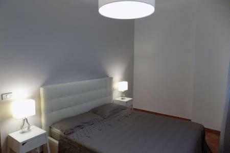 Apartamento Suite Design Apt In Florence