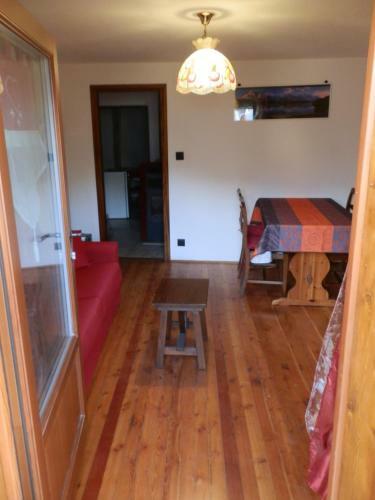 Apartamento Duanita Appartamenti
