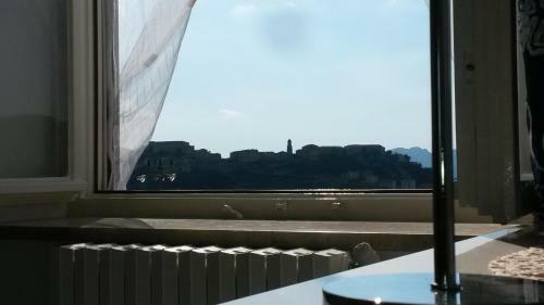 Bed & Breakfast La Terrazza Di Laurino