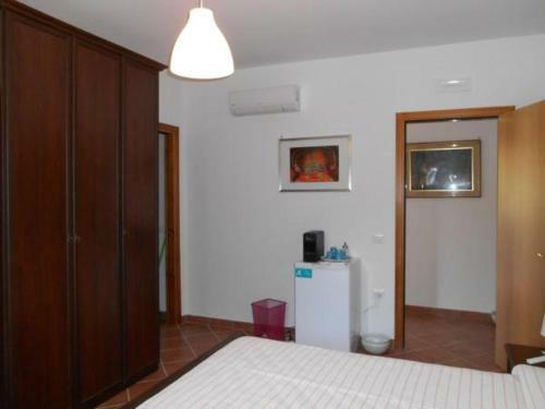 Hotel Podere La Starza