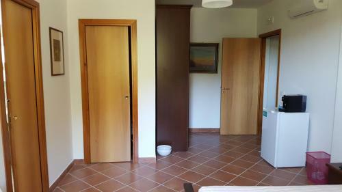Hotel Podere La Starza
