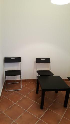 Hotel Podere La Starza