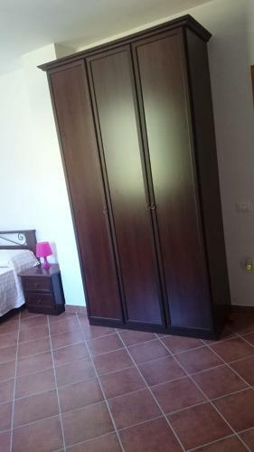 Hotel Podere La Starza