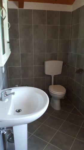Hotel Podere La Starza