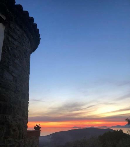 Hostal Antica Residenza Voso