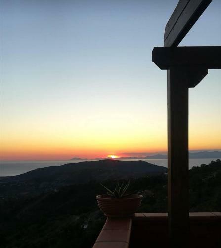 Hostal Antica Residenza Voso
