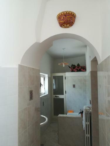 Hostal Antica Residenza Voso