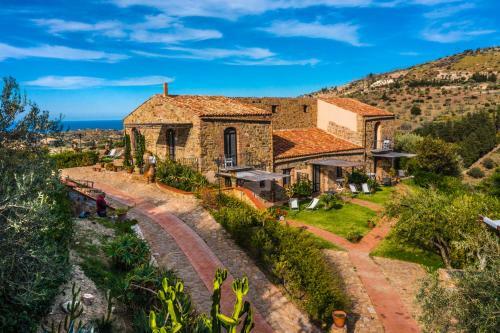Agroturismo Poggio Pozzetti