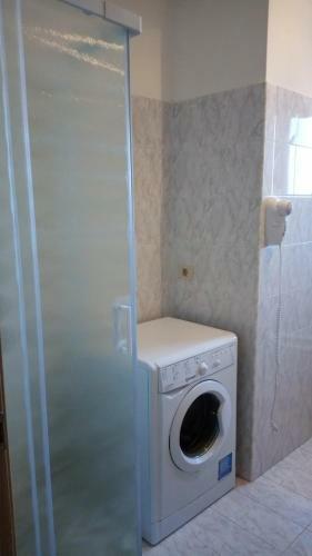 Apartamento Giordiehouse2
