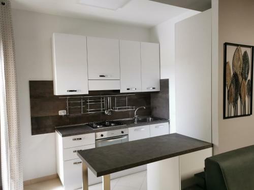Apartamento La Maison Latina Guest House