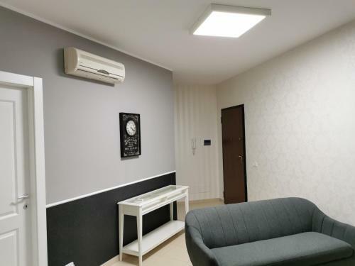 Apartamento La Maison Latina Guest House