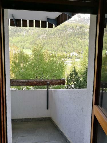 Apartamento Casa Longhini