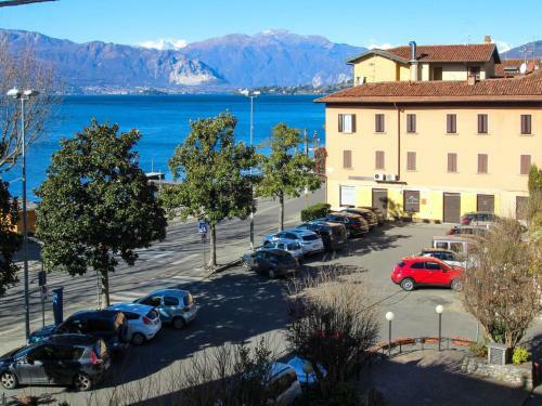Apartamento Locazione Turistica Virginia