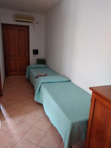 Apartamento Casa All Isola La Maddalena