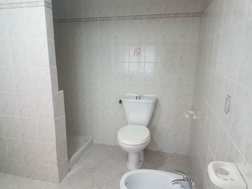 Apartamento Appartamento Vacanze La Maddalena