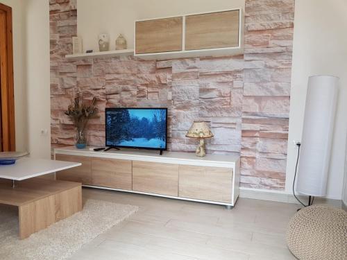 Apartamento Appartamento Vacanze La Maddalena