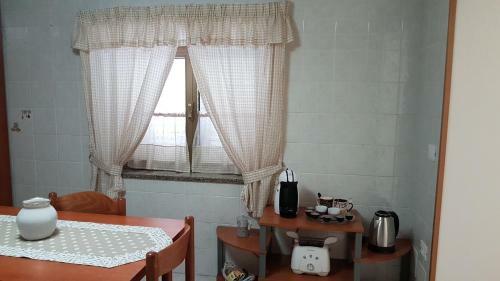 Apartamento Appartamento Vacanze La Maddalena