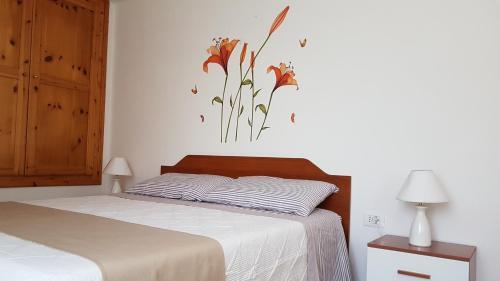 Apartamento Appartamento Vacanze La Maddalena