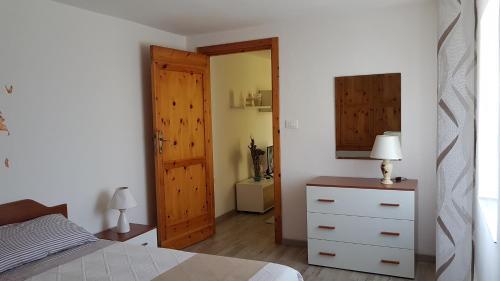 Apartamento Appartamento Vacanze La Maddalena