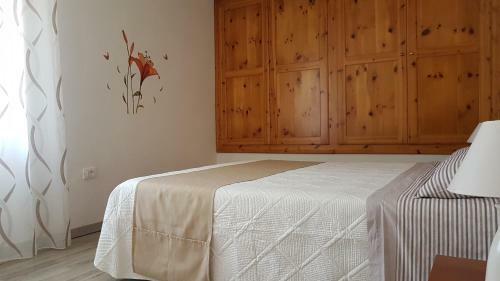 Apartamento Appartamento Vacanze La Maddalena