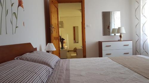 Apartamento Appartamento Vacanze La Maddalena