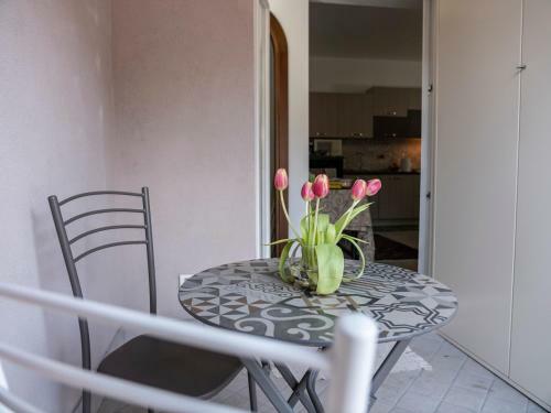 Bed & Breakfast La Casa Delle Stagioni