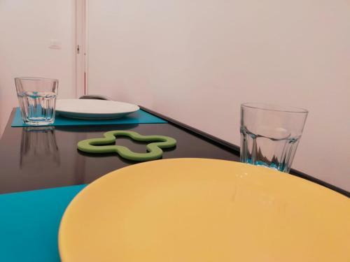 Apartamento La Casa In Centro A L'aquila