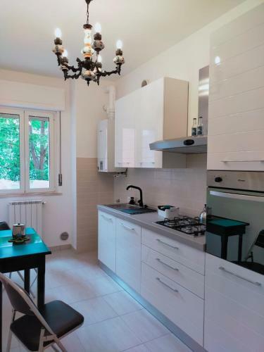 Apartamento La Casa In Centro A L'aquila