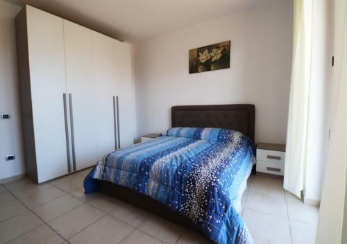 Apartamento Residenza Santo Stefano