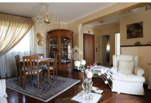 Hostal A L'aquila Per Un Sogno